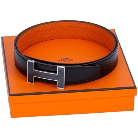 hermes with dashes on belt buckle|hermes belt unisex.